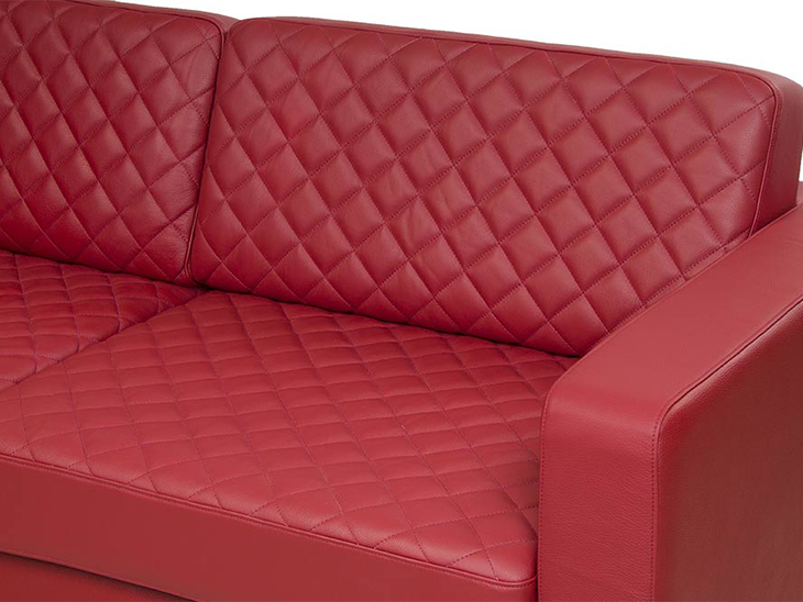 Авео (Aveo) 10-Aveo.jpg